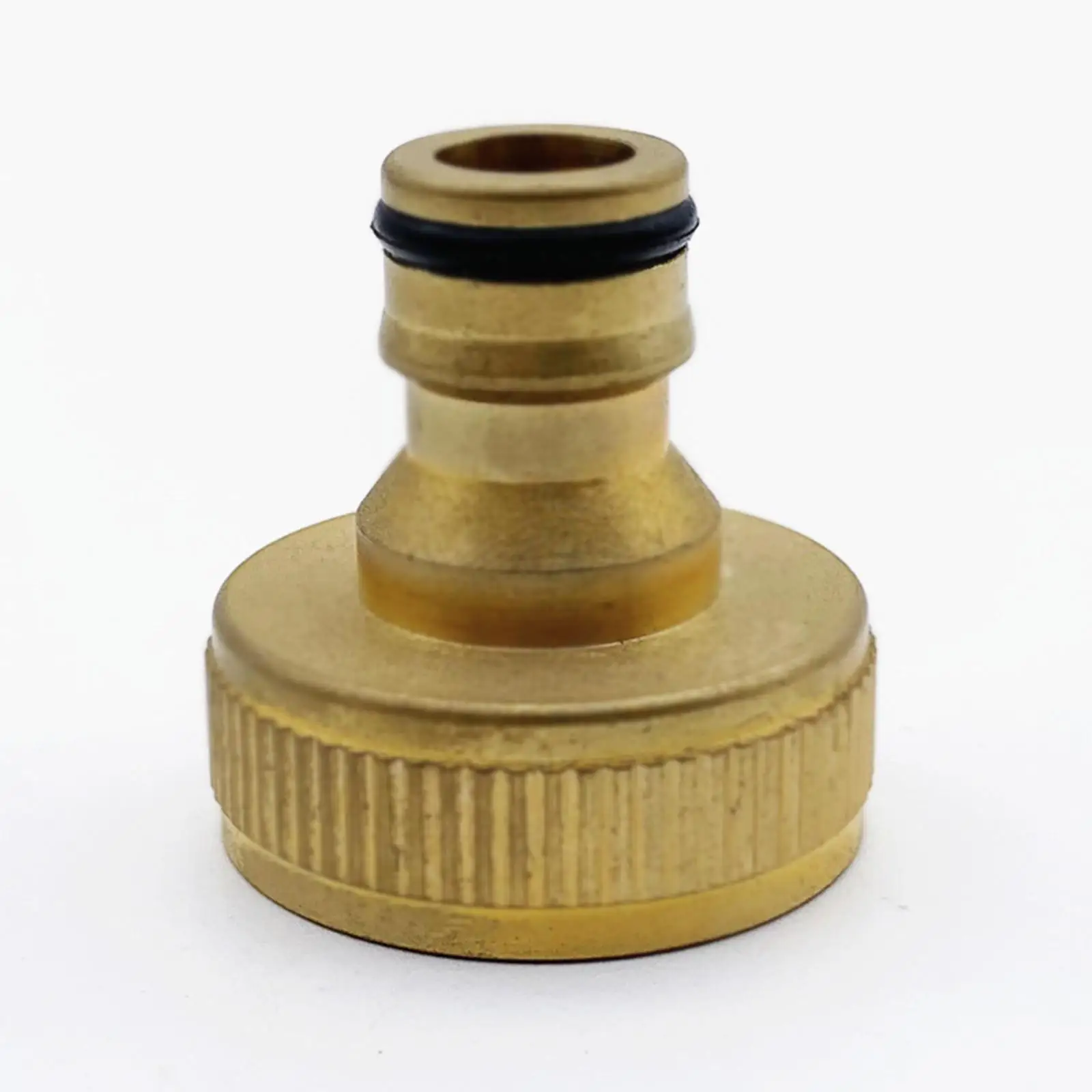 Fitting Adapter 1inch Quick Release Equipment High Pressure Washer Connector