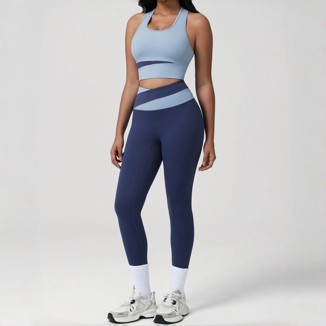 ensemble-de-yoga-taille-haute-pour-femmes-leggings-de-levage-des-hanches-haut-serre-a-blocs-de-couleurs-soutien-gorge-et-pantalon-vetements-d'entrainement-de-course-survetement-de-gymnastique-pour-femmes