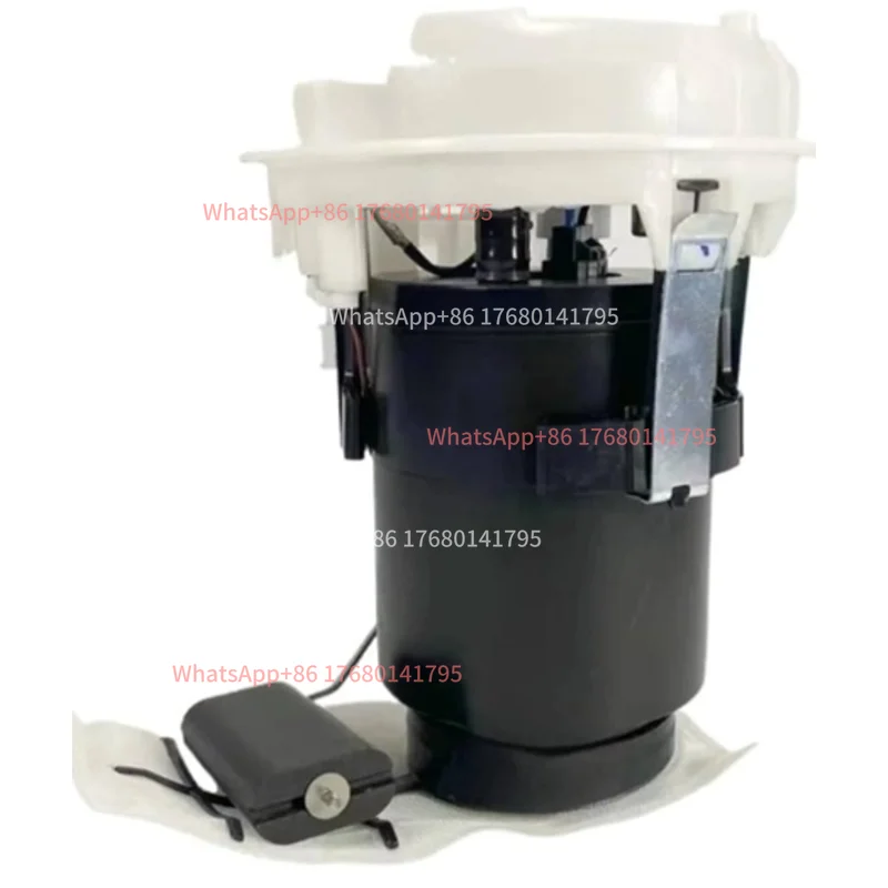 High Quality  Fuel Pump Module Assembly 77020-05050  For Avensis T22
