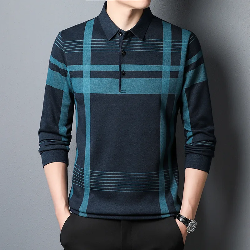 T605-blue
