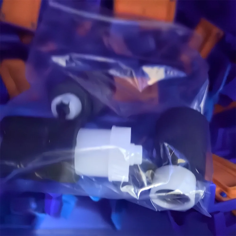 5X 302F906230 302F906240 302F909171 Ролик захвата для Kyocera FS 1028 1035 1100 1120 1128 1135 1300 1300D 1320 1370 M2035 M2535 5X 302F906230 302F906240 302F909171 Ролик захвата для Kyocera FS 1028 1035 1100 1120 1128 1135 1300 1300D 1320 1370 M2035 M2535