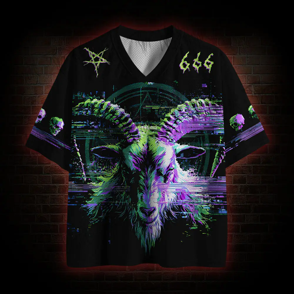 Best-selling Products:Dark and Horror-themed Clothing Series,Stylish Men's Short-sleeved Sportswear,CyclingShort-sleevedT-shirts