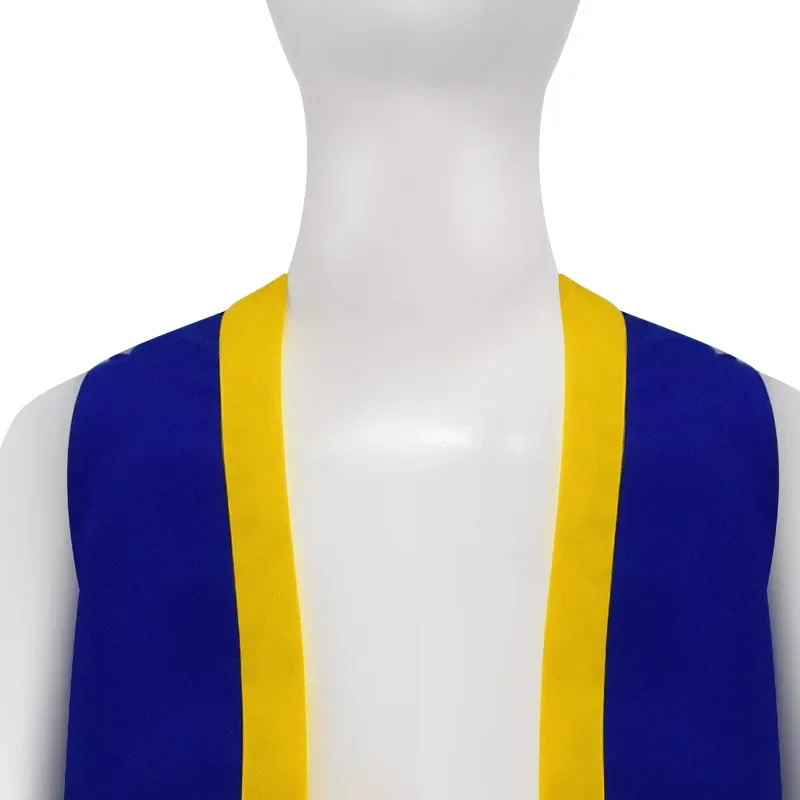 HN8 كينوبيو العلجوم تأثيري حلي قبعة الاطفال الكبار لعبة بروس لعب الأدوار ملابس تنكرية سترة السراويل الأطفال هالوين كرنفال جزء) 4Dc