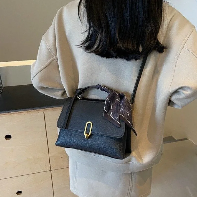 

Sophisticated Crossbody Bag For Women Travel In Style With This Secure And Chic Option