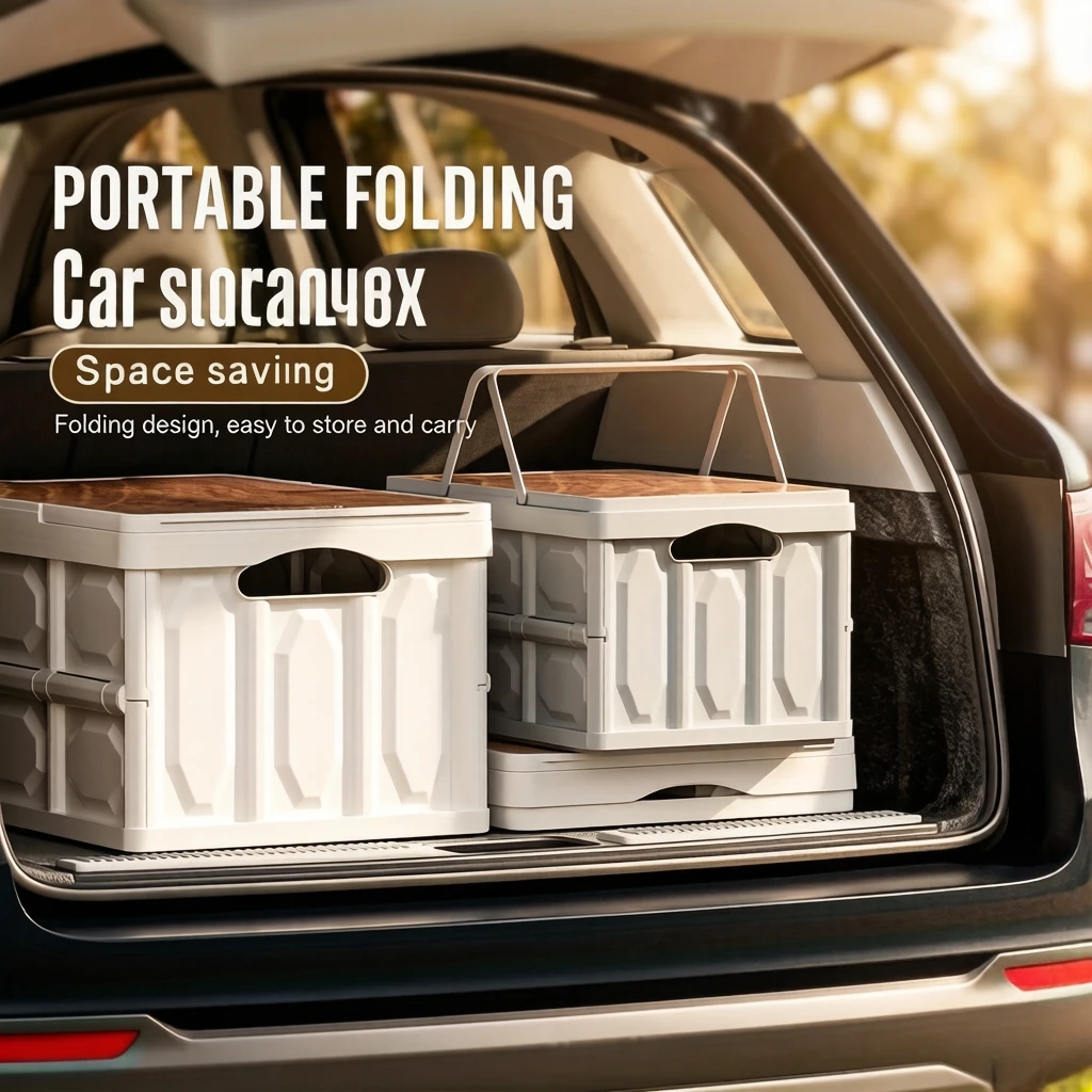 Thumbnail 4 - #39 Best Rated Storage Chests to Buy in 2026