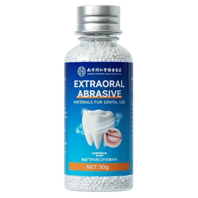 Dental Resin Filling Material Slightly Yellow Z350 Caviar Filling Interdental Repair Strong Adhesion Easy Operate Wear Resistanc