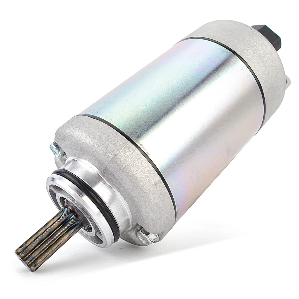 61340001000 Starter Motor for K-TM 1290 Super Adventure R S T 1290 Super duke R GT Superduke R 1090 1190 Adventure R 60440001000