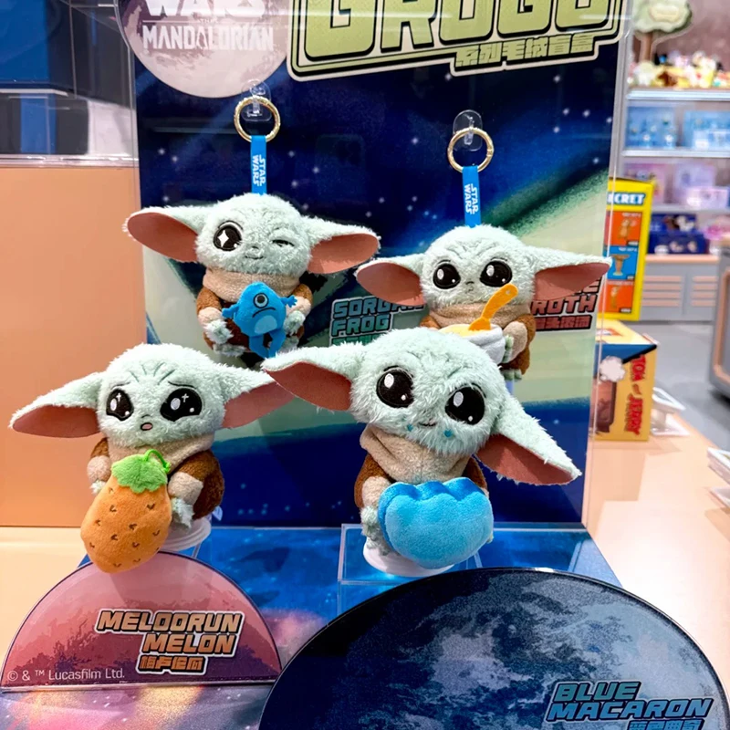 52toys-gugu-baobao-grogu-muneco-sorpresa-star-wars-baby-yoda-llavero-juguetes-antiestres-para-coleccionistas-regalos