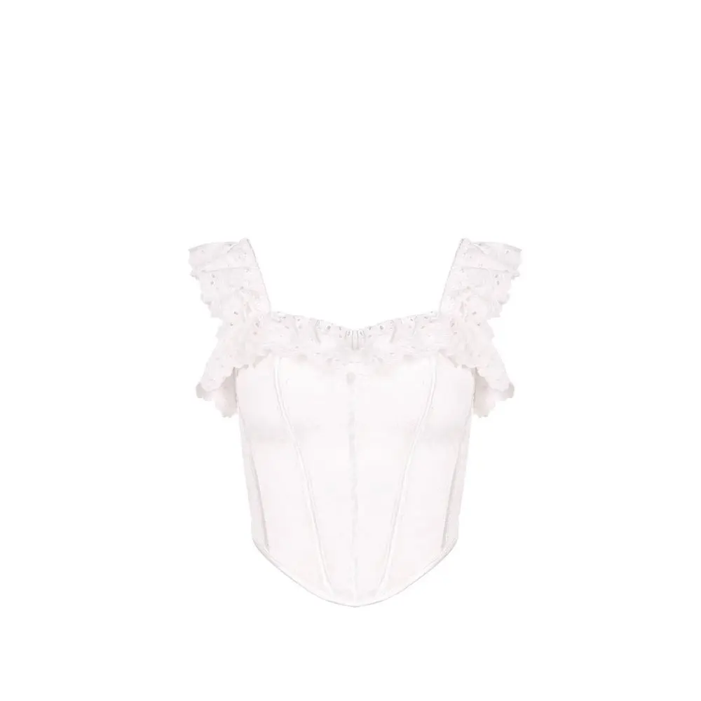 رداء رقص الباليه للنساء ممارسة الملابس الجمباز أداء الكبار والأطفال ملابس اليوغا الدانتيل الأشرطة الرجعية البنطال القصير #3