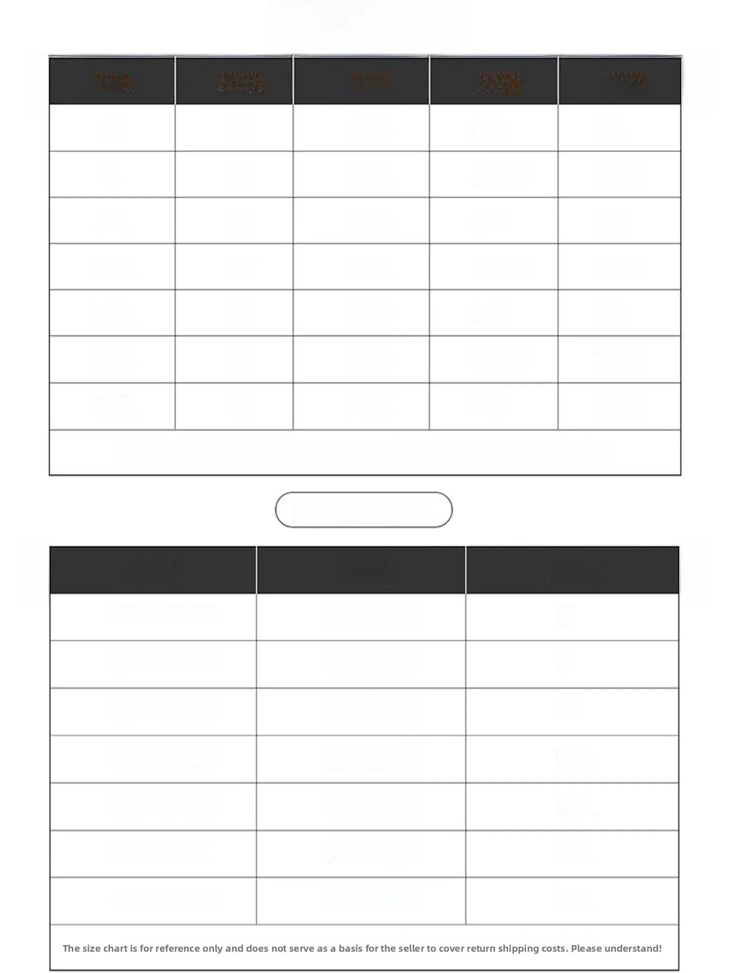 

Men's Outdoor Windproof Waterproof Thin Jaet Stand Collar Casual Loose Faion Ci Sle Spring Autumn Polyester Nylon Com...