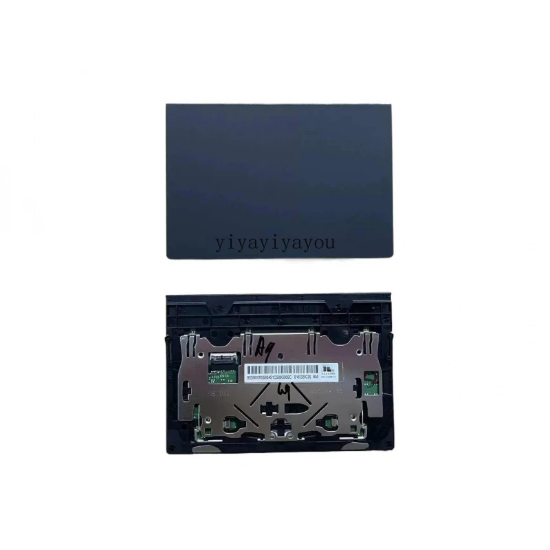 Trackpad Touchpad Clickpad for Lenovo ThinkPad P1 X1 Extreme 1st Gen 01LX660 Yoga 3rd Gen 2018 01LV554 T590 P53s 01YU054