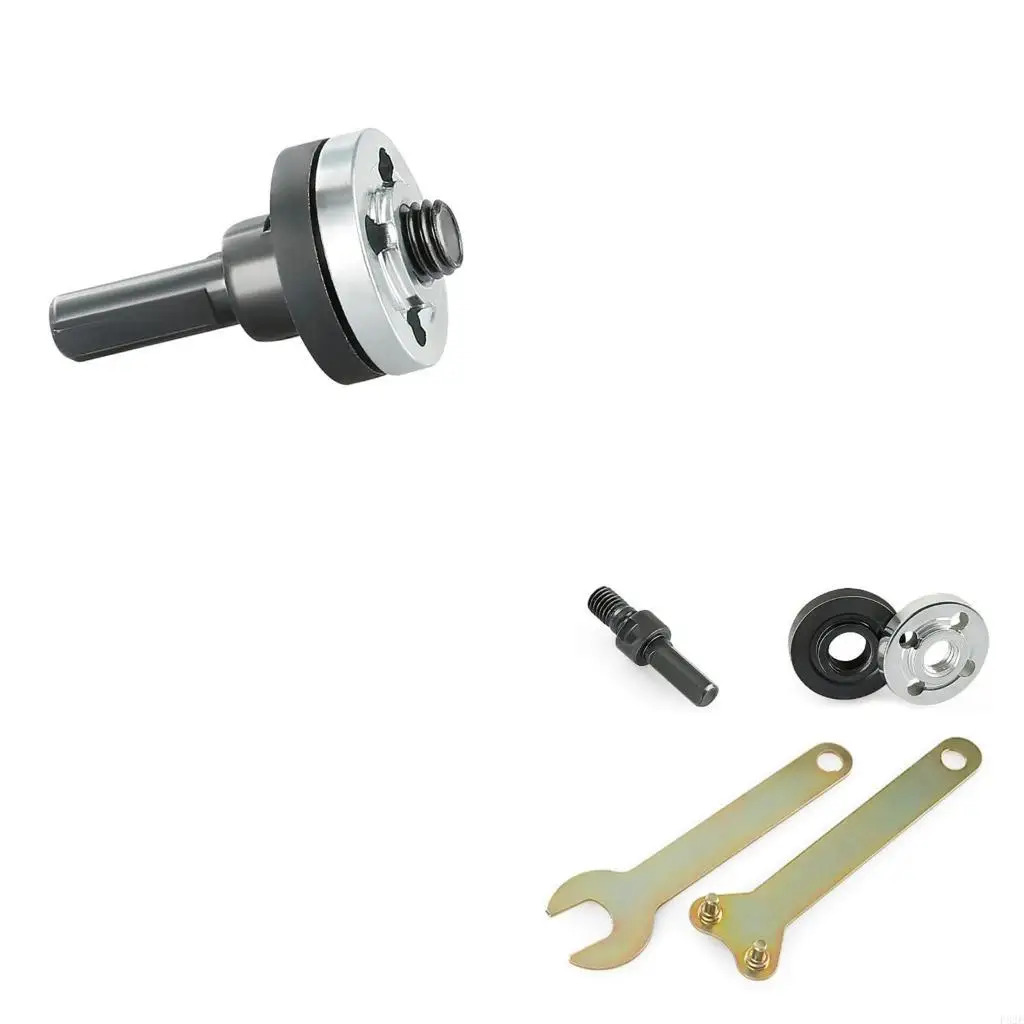 

P82E Несколько используйте электрический бурильный адаптер электроинструмента