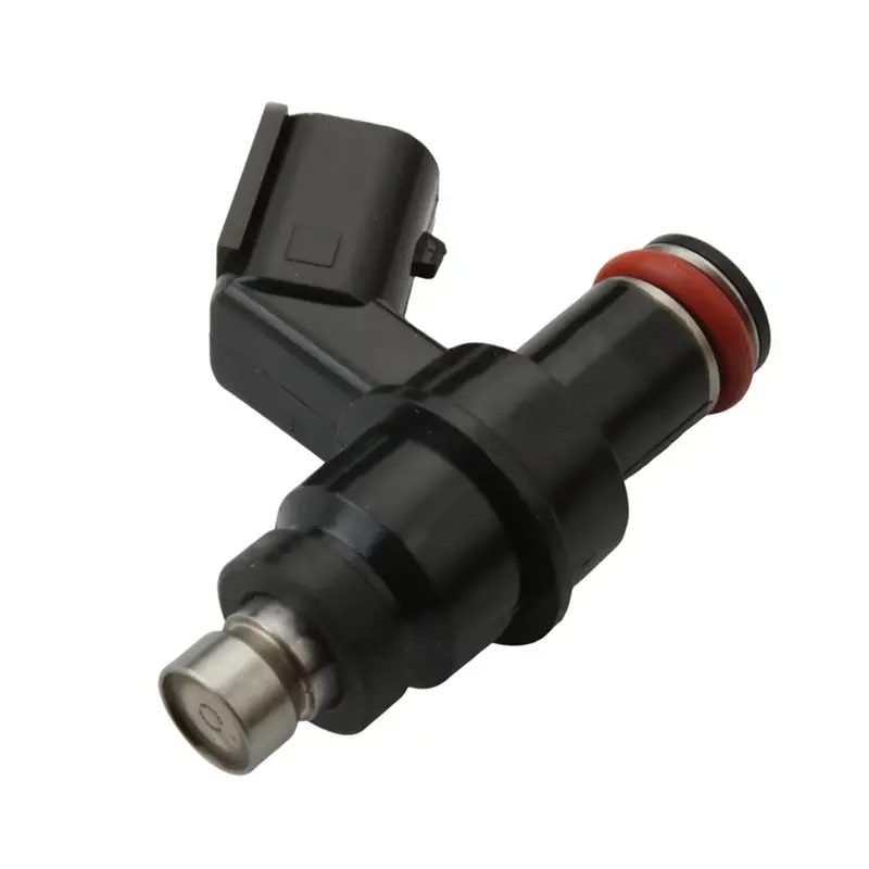 Fuel Injector Part Number 15710-33H00 For For Motorcycle GSXR1000 GSXR1300 GSX-R1000 ATV Kingquad LT-Z400 LT-A400 LT-F400