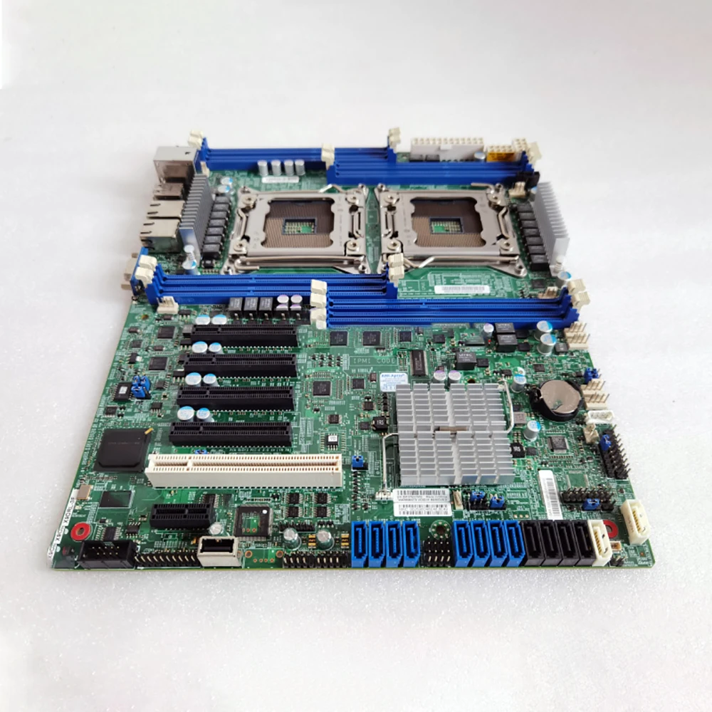 For Supermicro Orig… - image