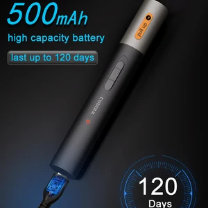 COSOUL-burun saç Düzeltici, Burun Saç Elektrikli Şarj Edilebilir erkek ve kadın, Jilet, Jilet Epilasyon Epilasyon, e n e n e n e n e n e n e n e n e n Su Geçirmez En iyi 10 satış depilador a genital-no. 5