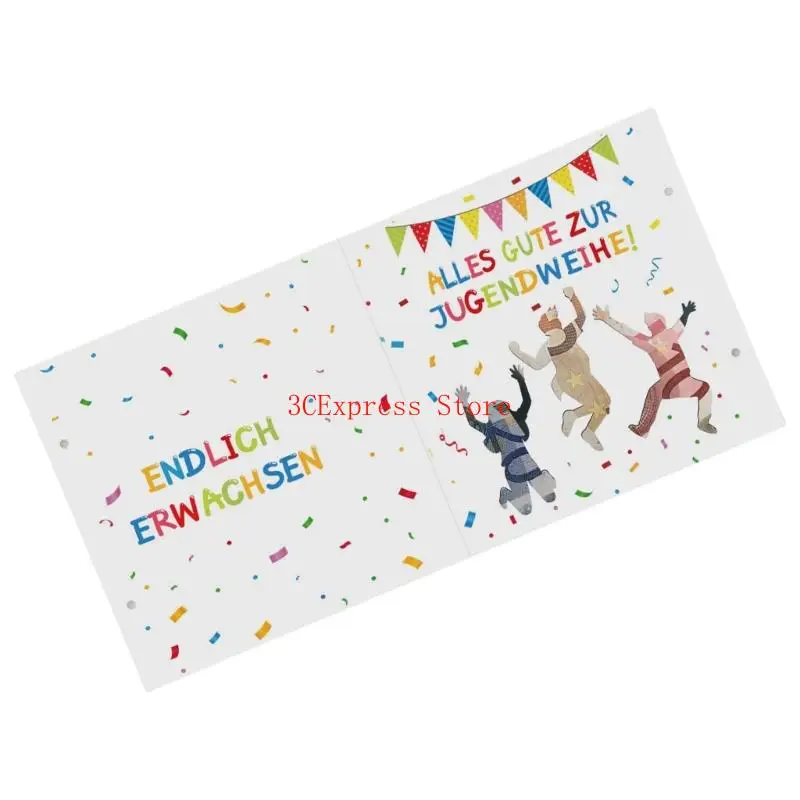 装飾的な最初の聖体拝領カード所有者マネーホルダーギフト秘跡の贈り物と学問的な祝福のためにセット