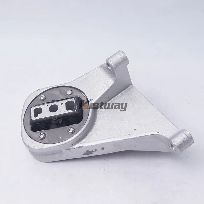 Engine Gearbox Support Motor Mount Set For Volvo XC90 B8444S 4.4L 2005-2011 30723146