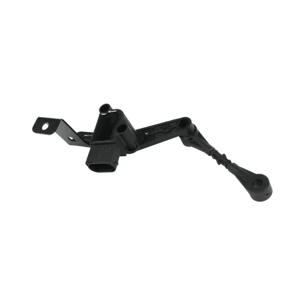 Car Front Left Height Level Sensor LR024217 For Land Rover For Range Rover Evoque Automotive Sensors