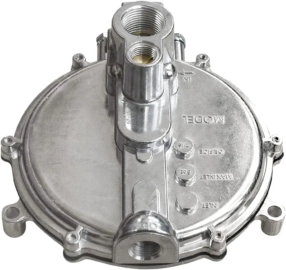 regolatore-di-bassa-pressione-039-122-per-generatore-075211-0d2530-adatto-per-convertitore-gas-naturale-lp-stile-garretson-impco-c-039-122