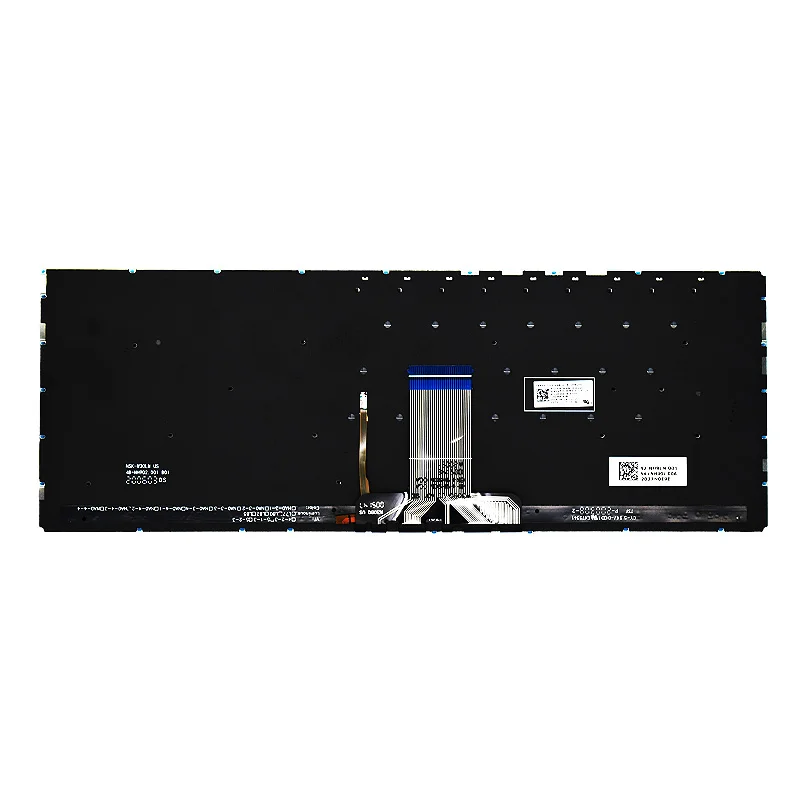 RU/KR/US/CH Keyboard For Asus Vivobook S14 S433 S433E S433F S433J ,X421 X421E X421F X421J ,M433 M433I,E410 E410M