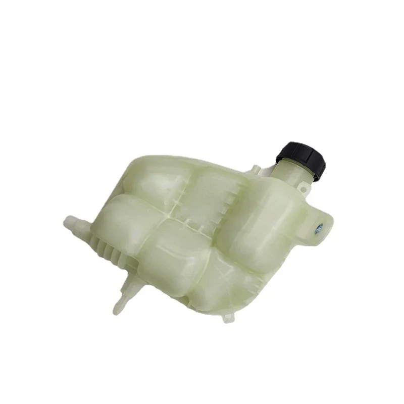 

Expansion Tank 17138687503 For BMW F45 X1 X2 F39 MINI R55 R56 B38 2015-2020