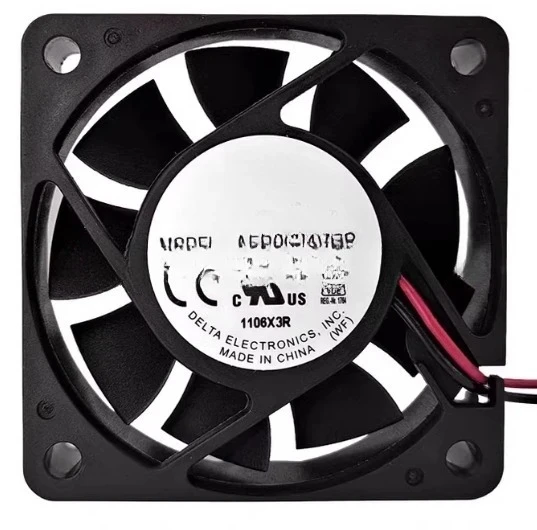 tout-nouveau-convertisseur-de-frequence-de-chassis-original-afb0624vhb-dc24v-016a-6015-ventilateur-de-refroidissement-24v