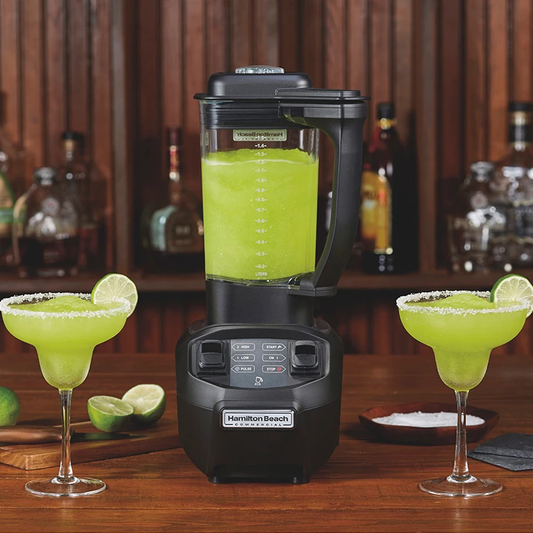 

Industrial Commercial Fruit Maker And Mixer Grinder Machine Juicer Blender