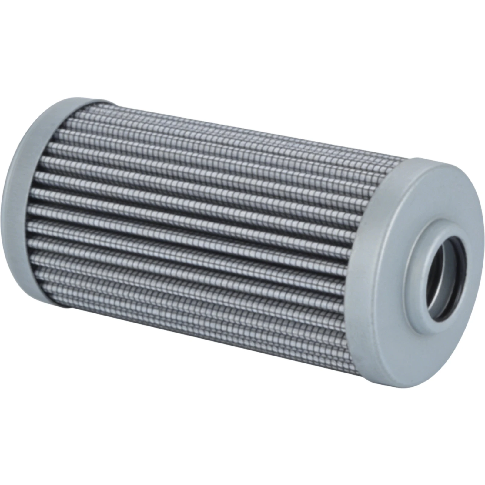 Hydraulic Filter LH708 820-8514200 920-8514200 For World W60-8 Crawler Excavators