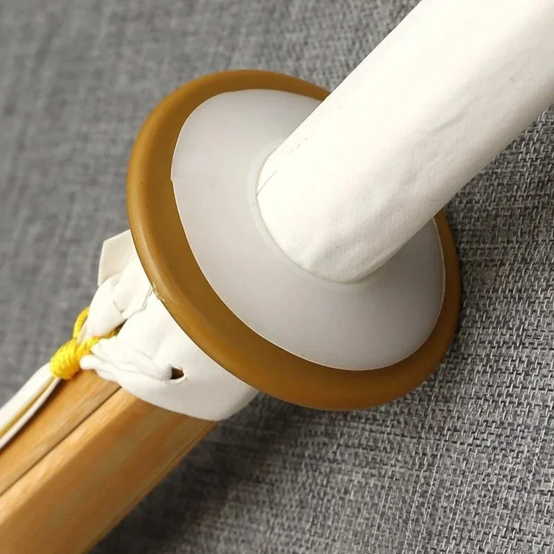 

80cm Stream Adult Training Kendo Practice Bamboo Sword Wooden Knife Ihedao Aikido Second Knife