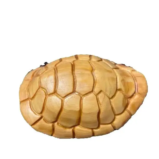 cliff-cypress-pecas-de-guiador-pecas-de-papelaria-pecas-de-tartaruga-casca-escultura-em-madeira-artesanato-cha-pet-pingente-decoracoes