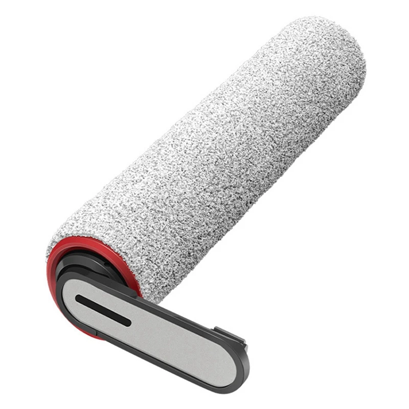 Peças de reposição a vácuo, Escova do rolo, Filtro Hepa, Peças sobressalentes, Dreame H30 Ultra, Sonho H20 Ultra