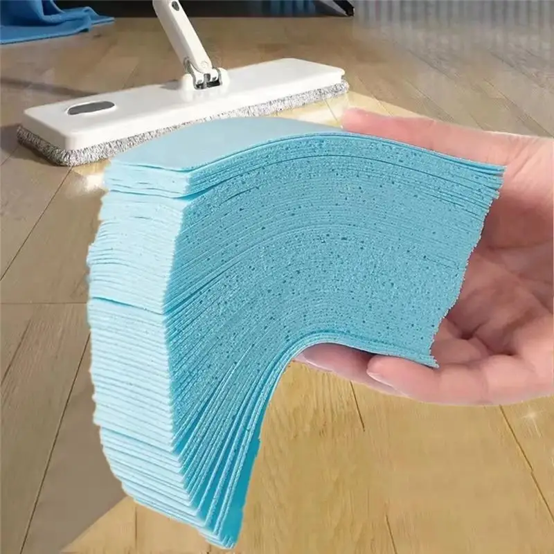 AEE2-Concentrated Flake Water-Soluble Decontamination Of Floor Cleaner Is Suitable For Bathroom, Wood Floor And Bathroom.