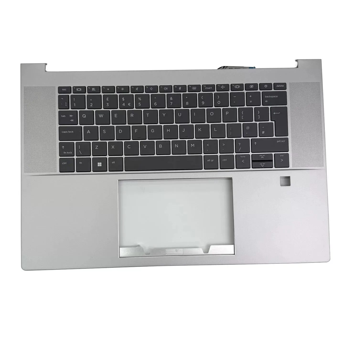 For Zbook Studio 16 Inch G9 G10 G11 Laptop Shell a Shell C Shell D Shell Keyboard Shell Hp Parts Accessories view 6
