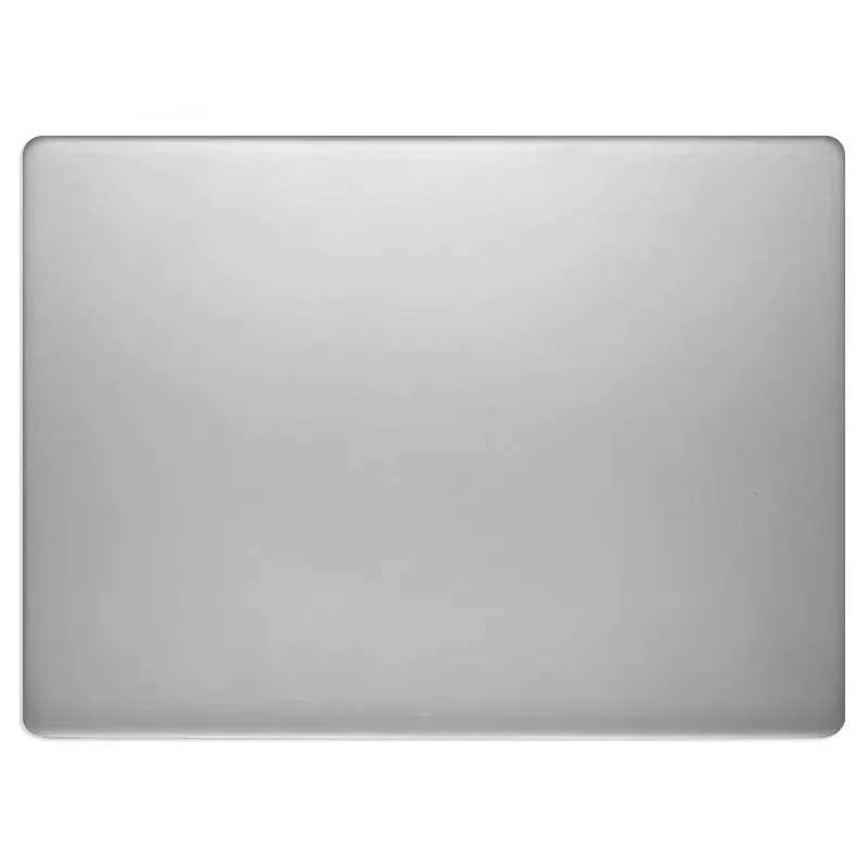 suitable for Vostro 3400 3401 3405 V3400 laptop LCD screen back cover/front panel/palm rest bottom cover ABCD cover Hinge