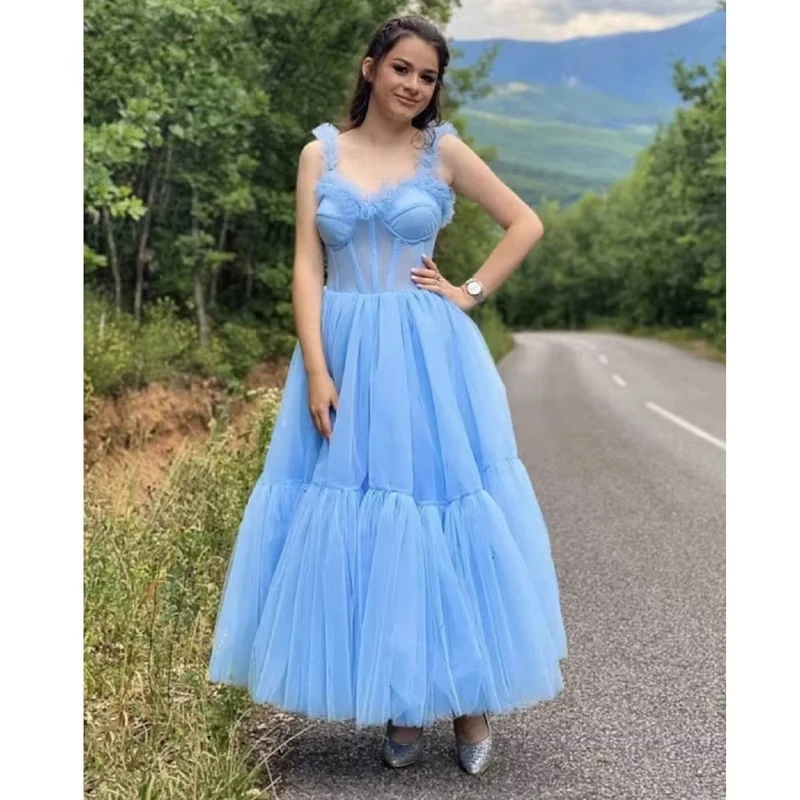 

Prom Party Cocktail Evening Dresses Ball Gowns Custom Occasion Dresses for Women Party Wedding Evening Sexy Dress Customized