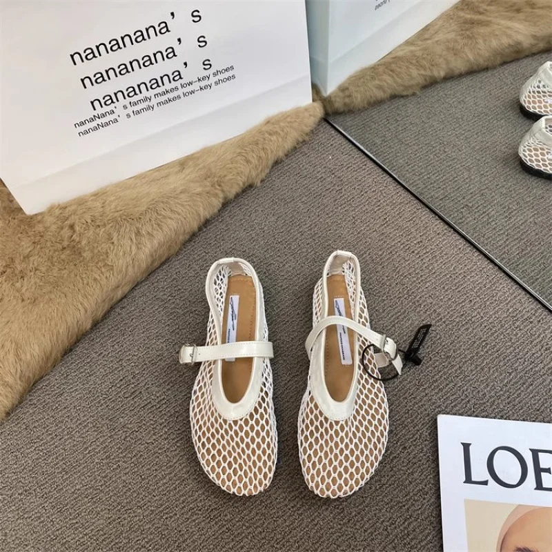 Thumbnail 3 - #81 Highest Rated Womens Sandals & Slippers to Buy in 2026