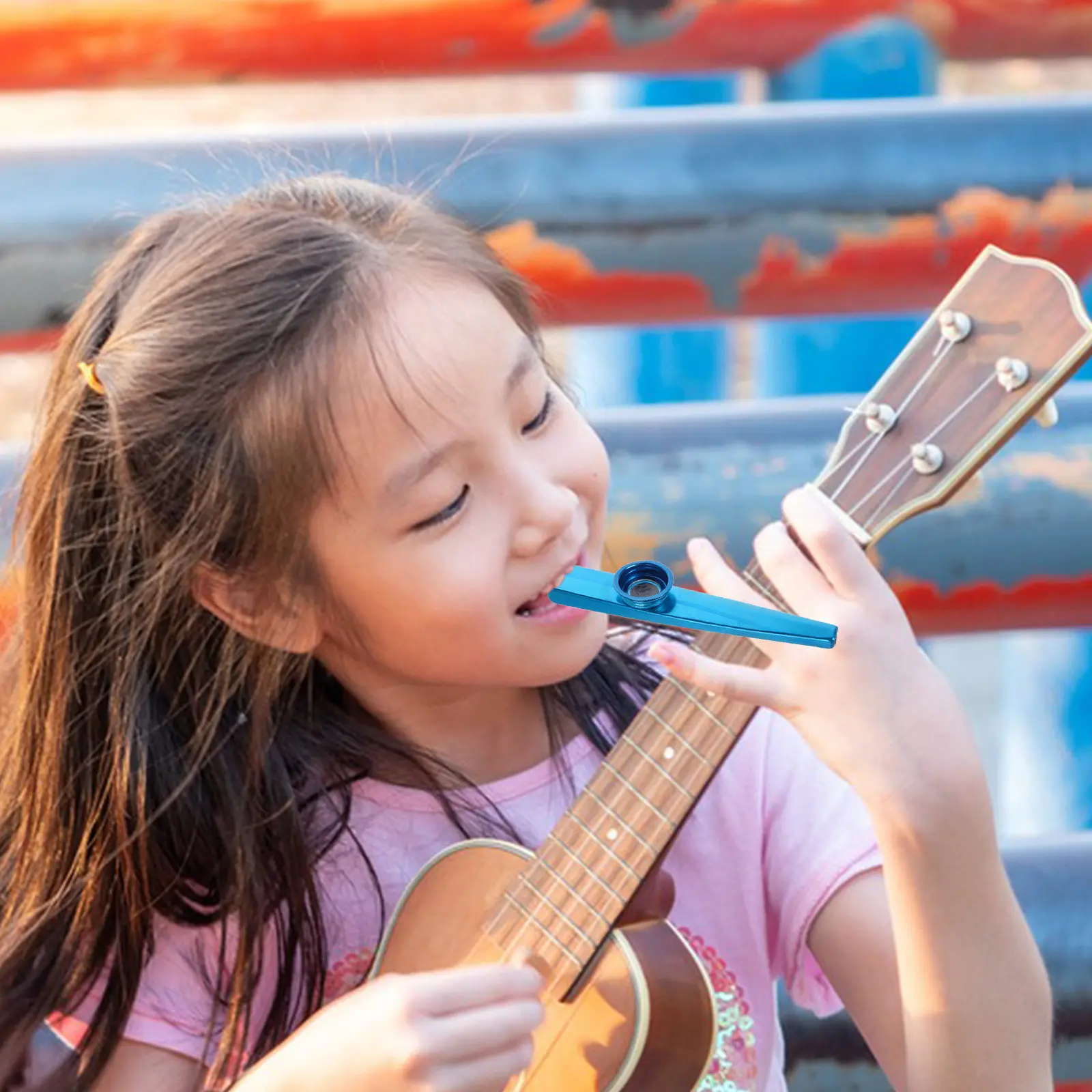 conjunto-de-instrumento-kazoo-de-metal-para-criancas-e-adultos-kazoo-compacto-e-portatil-com-diafragma-parceiro-versatil-para-guitarra
