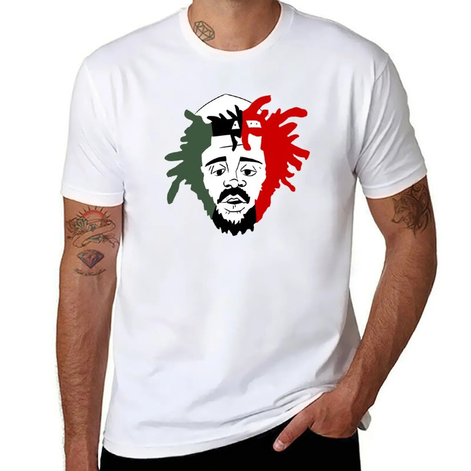 

Capital STEEZ T-Shirt black cotton t-shirt plain for man package t shirt custom print T-Shirt
