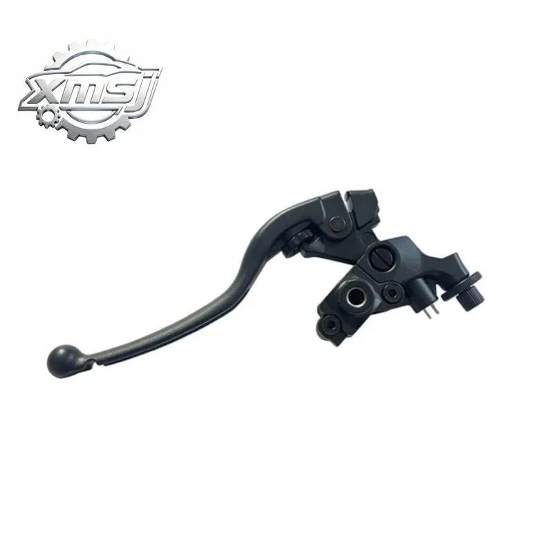 

Palanca de Embrague Izquierda 800MT y Palancas de Freno Derecha 450SR 800NK para Motocicleta CFMOTO Cf Moto 800cc