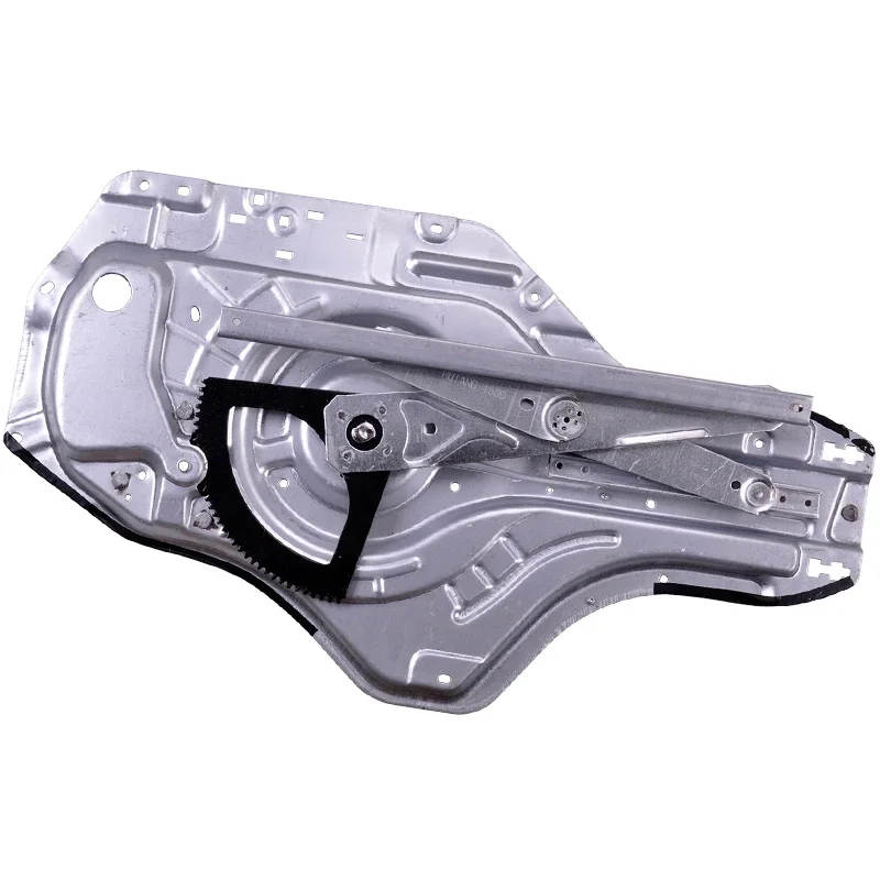 

Window Regulator Front Rear Left/ Right For 2004-2011 Hyundai Elantra