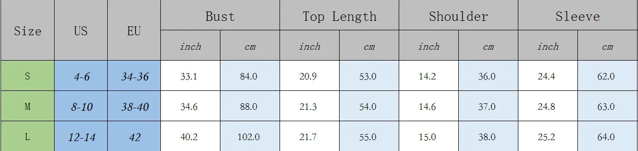 Damen Cross-Wrap Crop Tops Yoga-Shirts Langarm Tiefer V-Ausschnitt Einfarbig Slim Fit Shirts Damen Yoga Workout Blusen T-Shirts – Detail 1