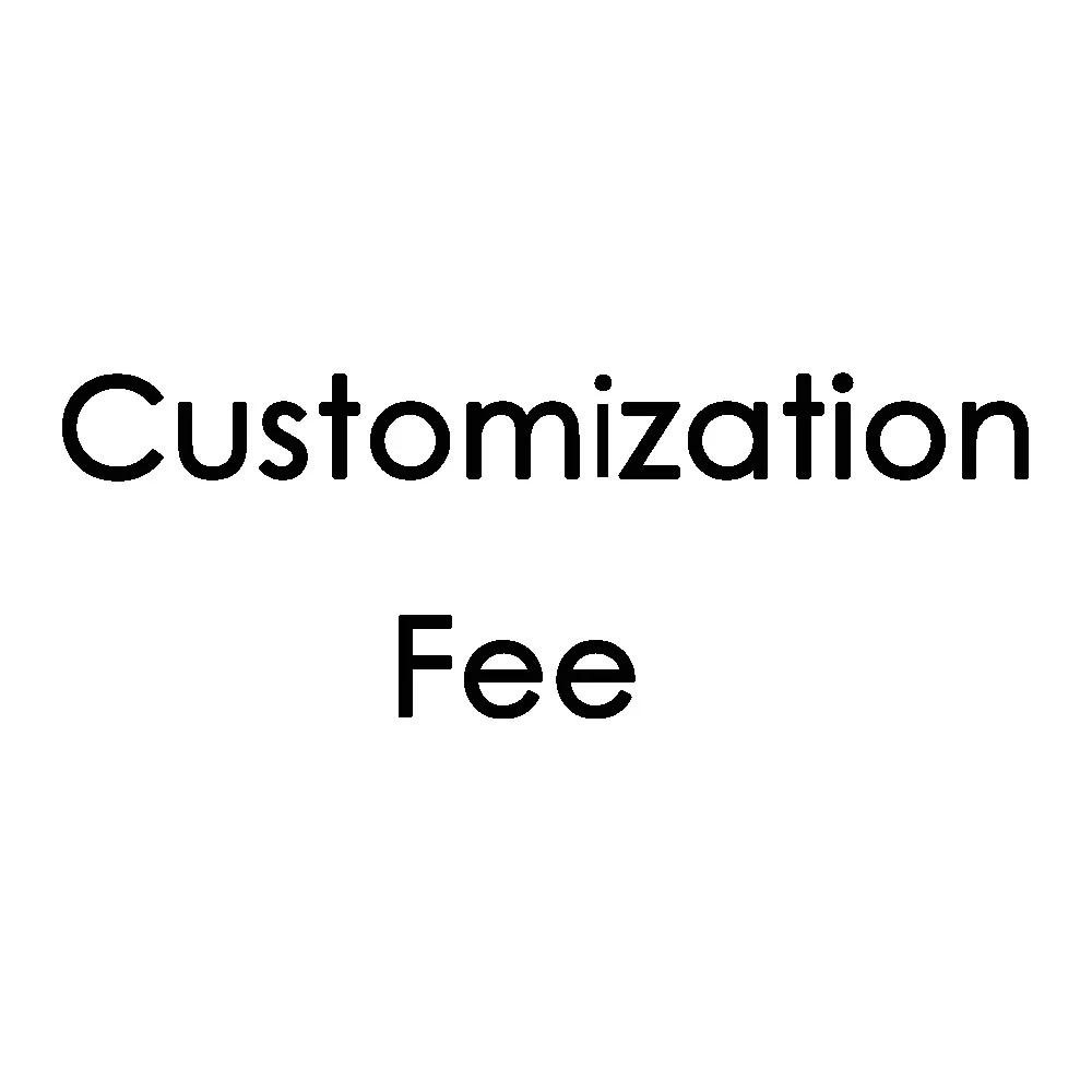 Opłata za dostosowanie Różnica w cenie link