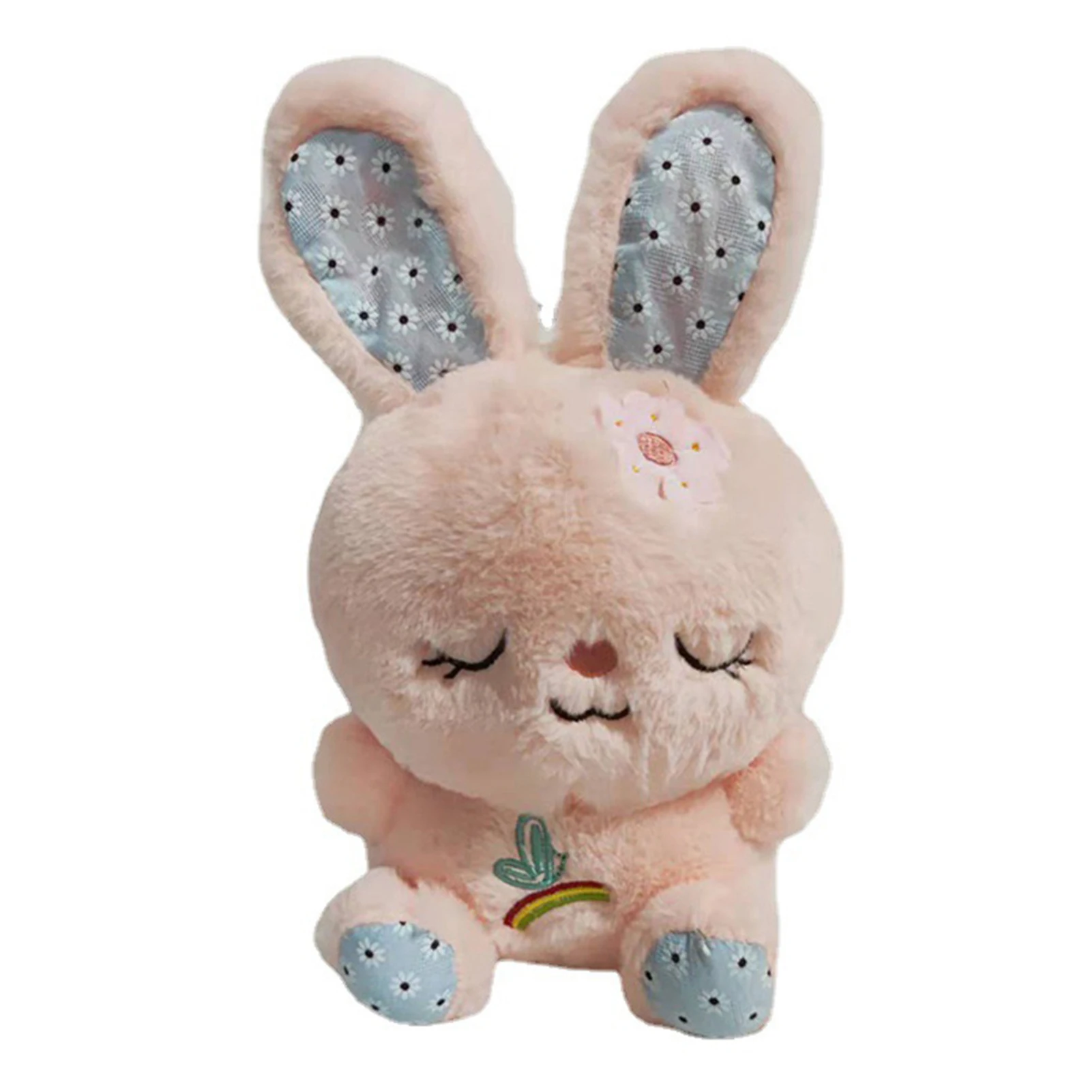

Плюшевая игрушка Cinnamoroll с версией Q, игрушка-подушка для сна