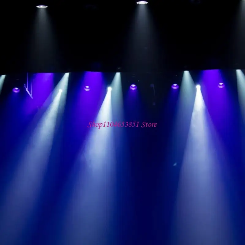 Projeto travamento do adaptador XLR5P para RJ45 para iluminação estágio