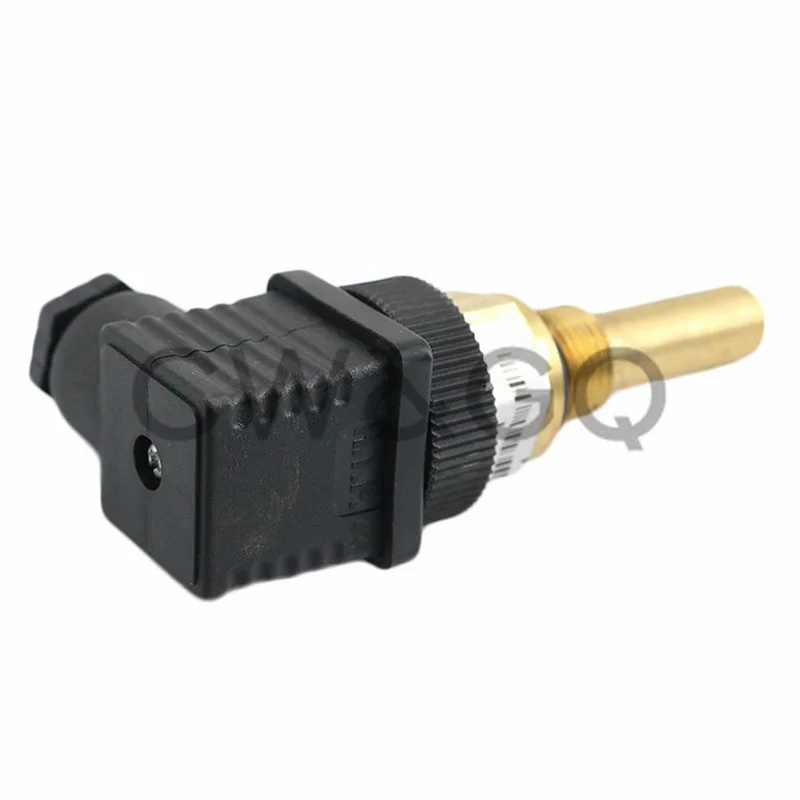 7.7035.1 Temperature Sensor for Kaeser Screw Air Compressor Spare Part