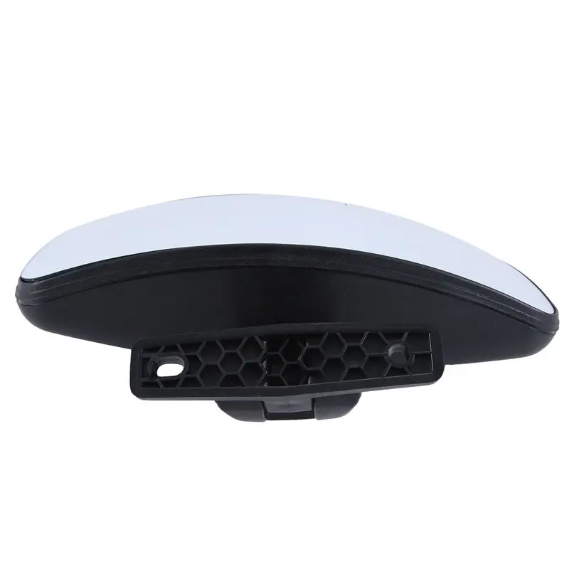 A21F-Truck Rearview Mirror Under-View Mirror For VOLVO FH FM 20716739 84099794