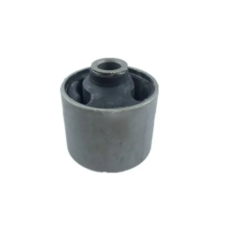 MB430694 Front Differential Mount Insulator For Pajero 2 MK2 V20 V30 V40 Nativa Montero Sport 1 L200 Triton