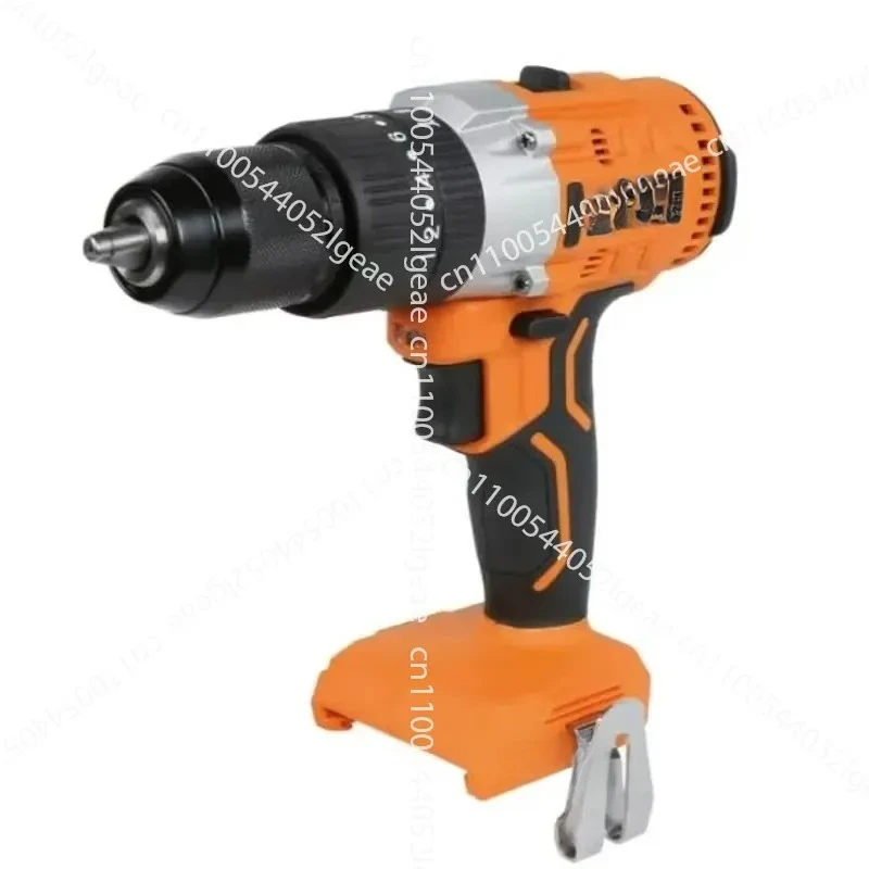 20v Brushless Impact Drill Electric Drill