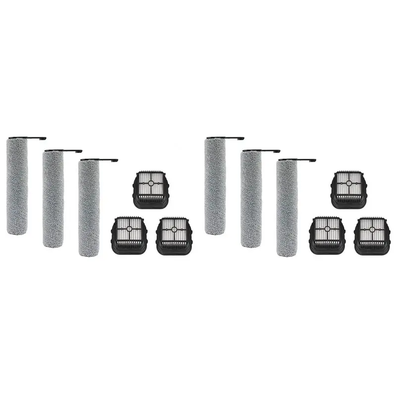 brosse-a-rouleaux-et-filtre-hepa-pour-aspirateur-laresar-s7-pro-pieces-de-rechange-brosse-d'aspirateur-filtre-d'aspirateur-b
