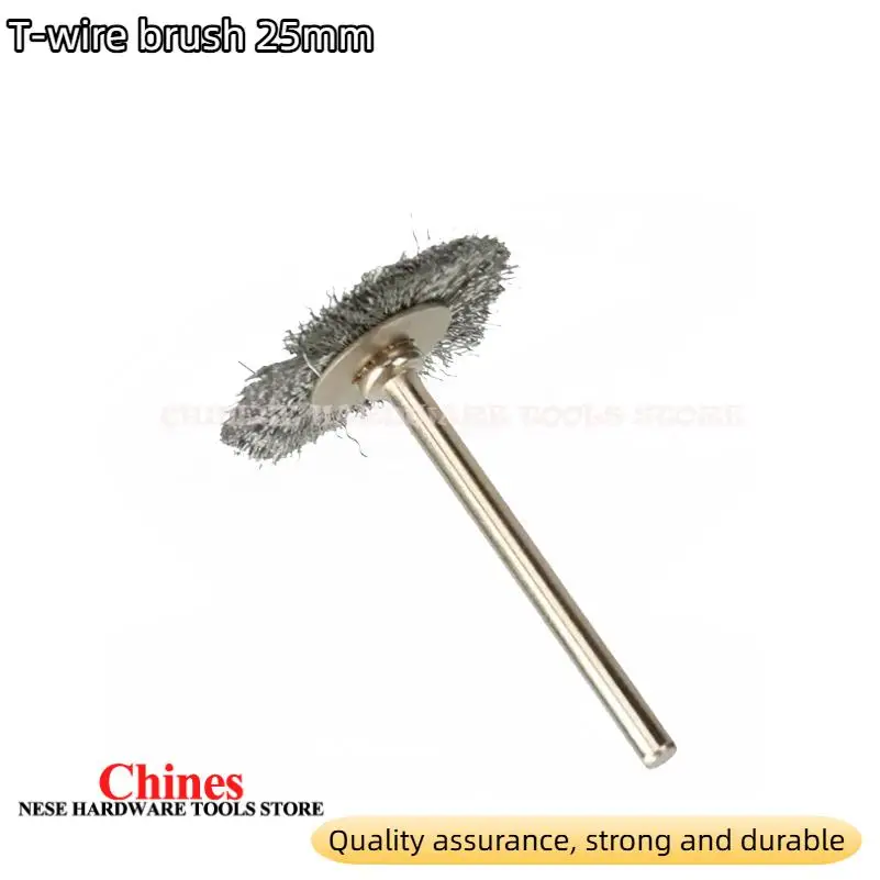 High Quality Polish… - image